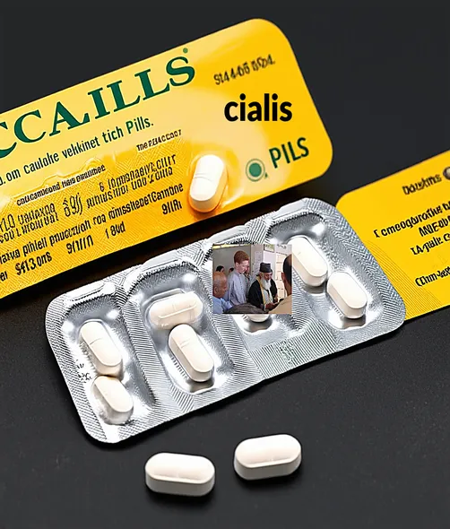 Cialis generico trova prezzi